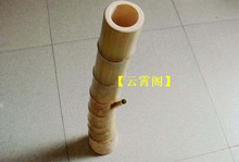 Coussin chauffant USB dessin animé - Ref 427221 Image 10