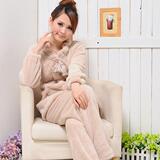 Peignoir - Ref 589217 Image 106