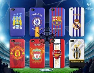 Connecteur pour téléphone portable - Ref 323534 Image 25