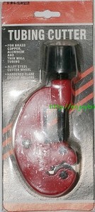 截管器 截管工具 裁管工具 管刀 割刀