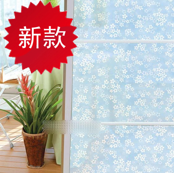 Corset amincissant - Ref 694155 Image 12