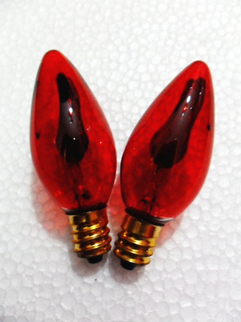 Bougie - Ref 2490949 Image 18