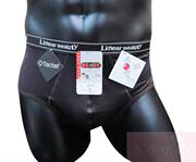 Slip - Ref 646717 Image 61