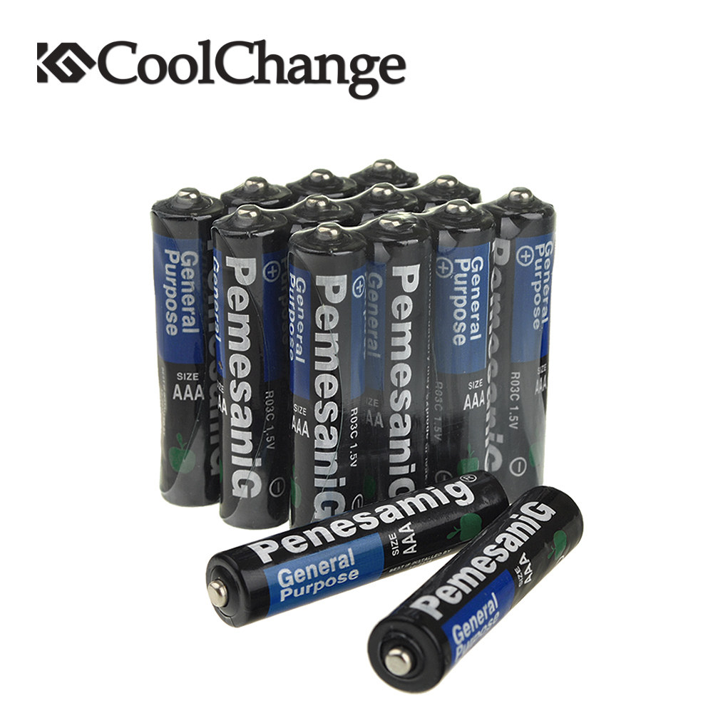 Eclairage pour vélo COOLCHANGE - Ref 2403307 Image 1