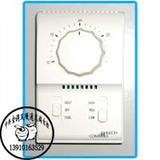 JohnsonControls Jiangsen Mellolol T2000AAC, T6233, T6334, TC-8903 Thermostat