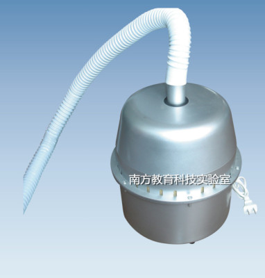21056 小型气源 低噪音小型气源 含气管 高中物理器材 教学仪器