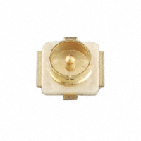 Taoglas  插座 RECE-20279-001E-01