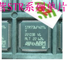 STR736FV2T6 STR736FV1T6 STR736FV0T7 STR736FV1T7 STR736FV2T7