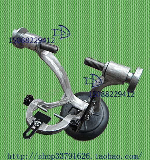 Outils pour vélo - Ref 2281491 Image 1