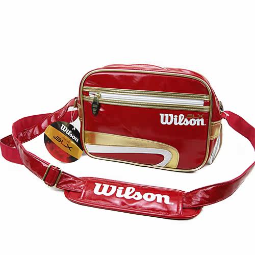 Sac de tennis - Ref 27713 Image 1