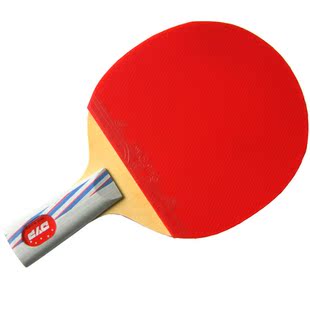 Ballon de volley-ball - Ref 2011192 Image 15