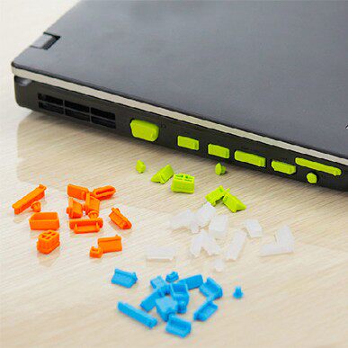 Connecteur pour téléphone portable - Ref 318241 Image 1