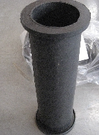 计量板式隔膜，管式隔膜片7660-S-E 耐碱性专用膜片计量泵管式膜