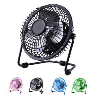 Ventilateur USB - Ref 401212 Image 1