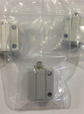 CDUJB10-2D 10-8D 10-10D  10-20D