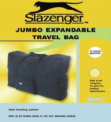 英国可折叠旅行包