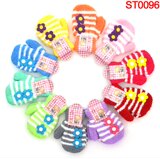 Gants pour enfants en velours - Ref 2147316 Image 28