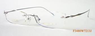 《皇冠品质，直击》意形钛 IFITI F3200W1172J