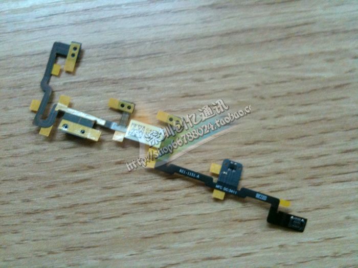Adaptateur pour cartes SIM - Ref 312217 Image 1