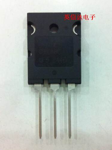 热卖G160N60UFD IGBT场效应管全新原装现货