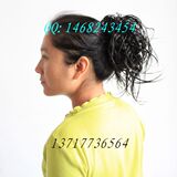 Extension cheveux - Chignon - Ref 249020 Image 4