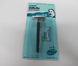 Telecommande - pointeur laser - Ref 386252 Image 27