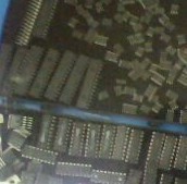 全新原装HM6264LP-70,HM6264LP-15热销现货