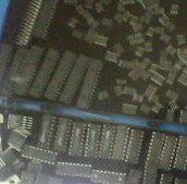 全新原装HM6264LP-70,HM6264LP-15热销现货