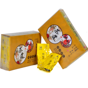 新茶！XD39^高山香^安溪铁观音乌龙茶茶叶 500克包邮只售68元