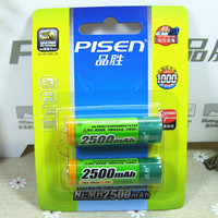 chargeur PISEN - Ref 1295004 Image 8