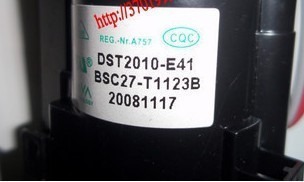 适用于电视机高压包BSC25-T1028 BSC25-01CF14 BSC25-T1029B现货