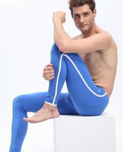 body amincissant - Ref 671965 Image 24