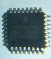 正品MC9S08DZ60MLC S9S08DZ60MLC MC9S08DZ60CLC S9S08DZ60CLC