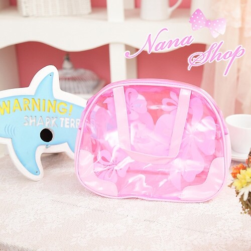 Sac de sport - Ref 14036 Image 1