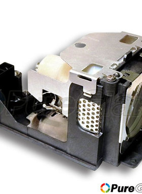 原装 SANYO 三洋 投影机灯泡 PLC-XU110 P-VIP300/1.3E21.8 带灯架 610 331 6345
