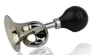 Poignées de vélo - Ref 2347829 Image 5