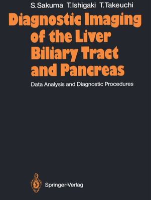 【预订】Diagnostic Imaging of the Liver Bili...