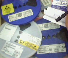 热销OPA342NA,OPA342,OPA341NA,OPA341,SOT-23原装现货