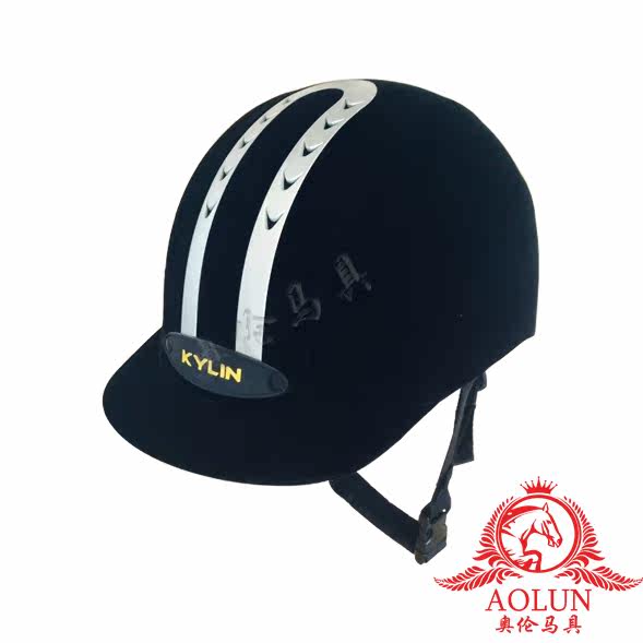 Article équitation KYLIN - Ref 1380341 Image 1