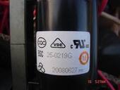 适用于海信电视高压包 0219G现货直拍 BSC25