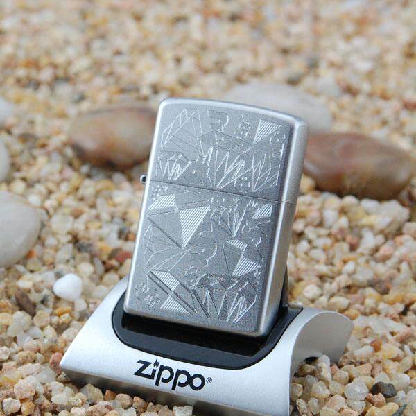 ZIPPO U.S.A Original Genuine Lighter zippo  Diamond Flower Symbol of wealth special counter Genuine Flagship storein the  ZIPPO/Swiss Army Knife/Glasses , Brand lighters and accessories ,  ZIPPO/Zippo  category - from Buy2taobao.com to provide professional Taobao agent buy service