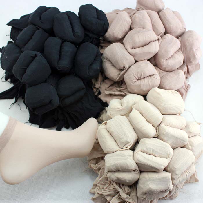 Chaussettes - collants sexy - Ref 767201 Image 1
