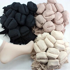 Chaussettes - collants BT1000 - Ref 766029 Image 9