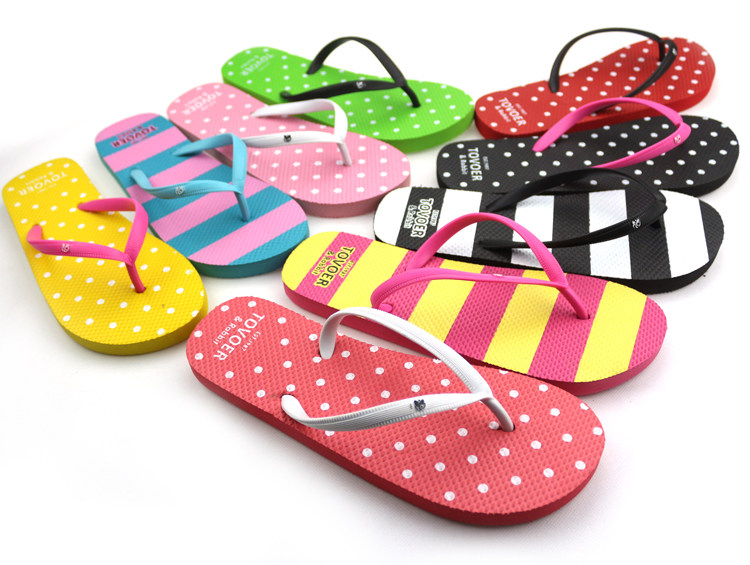 Tongs femme OTHER   en PU - Ref 2665963 Image 1