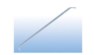 玻璃分针(10×1) 分离针\组织分离针