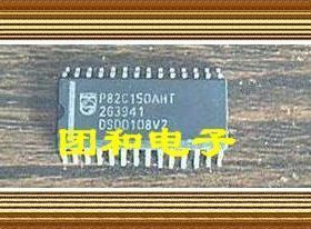 全新原装IC芯片 P82C150AHT价格以咨询为准