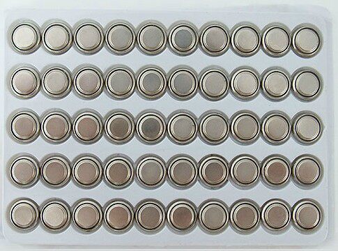 Eclairage pour vélo - Ref 2402304 Image 1