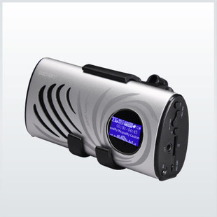 Haut-parleurs portables - Ref 2274537 Image 1