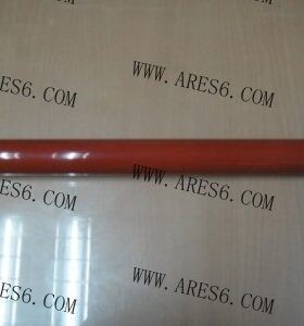 适用于施乐5065 5540施乐6550施乐7550施乐7500彩机上轴