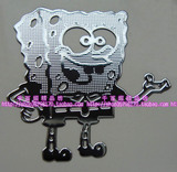 Autocollant pour téléphone portable - Ref 1371757 Image 17